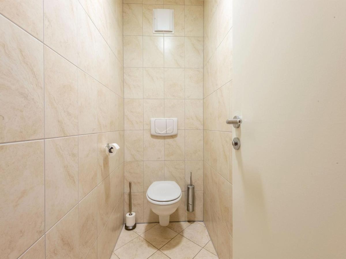 Holiday Apartment In Zwieselstein Near S Lden 索尔登 外观 照片